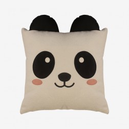 Almofada Baby Panda 